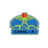RNA - Canal A logo