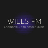 Willz fm logo