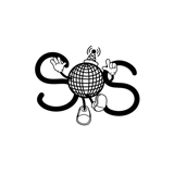 SOS Cartel Radio logo