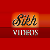 Gurbani Kirtan Radio logo