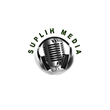 Suplih Web Radio logo