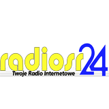 Radio SR24 logo