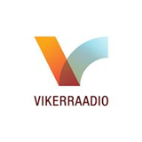 Vikerraadio logo