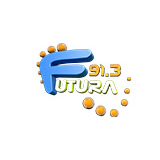 Radio Futura Nicaragua logo