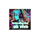 Radio rdmg line logo