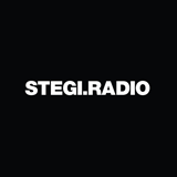 Stegi Radio logo