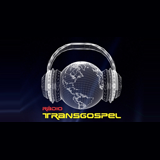 Rádio TransGospel logo