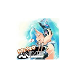 Stereoanime.net logo