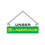 Radio Lagerhaus logo