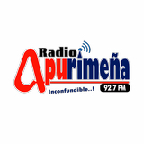 Radio Apurimeña logo