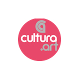 Rádio Cultura de Curitiba logo