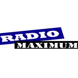 Radio Maximum logo