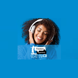 Freedom Experience Radio logo