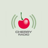 Cherry Radio logo