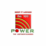 power101digital logo