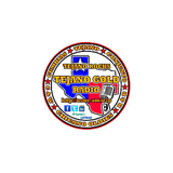 Tejano Gold Radio logo