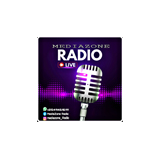 MediaZone Radio logo