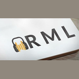 Radio Mt Lebanon logo