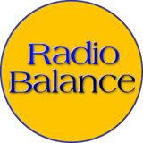 Radio Balance logo