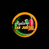 Radio San Juditas logo