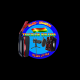 Radio Estacion Tricolor logo