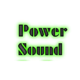 Radio Powersound logo