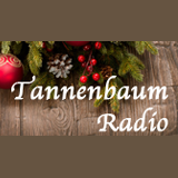 Tannenbaum Radio logo