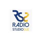 Radio Studiodue logo