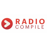 Radio Compile logo