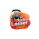Radio Lasser Camargo logo
