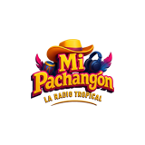 Mi Pachangon Radio logo