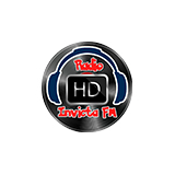 Invicta FM HD logo