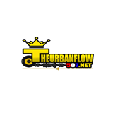Theurbanflow507 logo