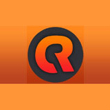 Caseradio #main logo