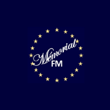 Mémorial FM logo