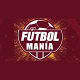 Futbolmania logo