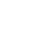 Joe Lage Landen logo