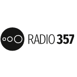 Radio 357 logo