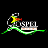 Radio GBN Gospel logo
