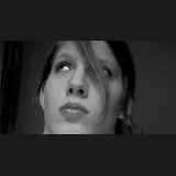 NinielMusic Radio logo