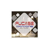 Fucase Comunicaciones logo