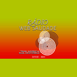 Rádio Web Salvador Ba logo