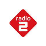 NPO Radio 2 Soul & Jazz logo