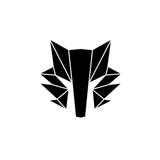 Studio Wolf logo