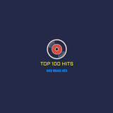 Top 100 Hits logo