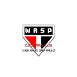 Web Radio São Paulo logo