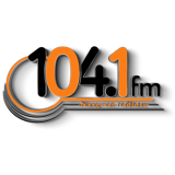 Naxçıvan Radiosu logo