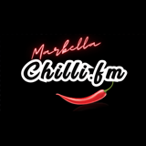 Chilli FM logo