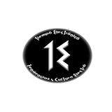 TIEMPO ELECTRONICO logo