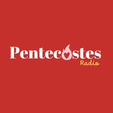 Pentecostes Radio logo